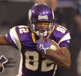 Illustration for article titled The Bottom 100: The Worst Players In NFL History (Part 1)